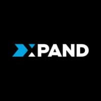 Xpand logo