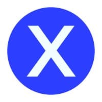 Expando logo