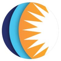 Radiant Resources â€¢ IT Company logo