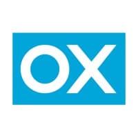 ORINOX logo