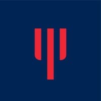 RedFork Marketing logo