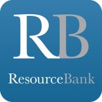 ResourceBank logo