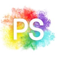 People Solutions logo