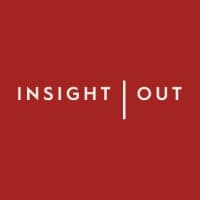 Insight Out Consultancy logo