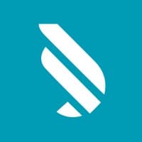 Binary Bunker logo