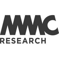 MMC Research & Marketing logo