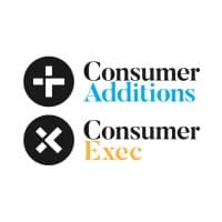 Consumer Additions logo