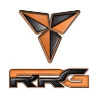 RRG Networks Solutions logo