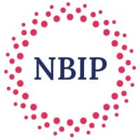 Stichting NBIP logo