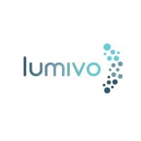 Lumivo logo