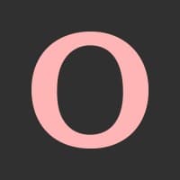 Orange Advertising Oy logo