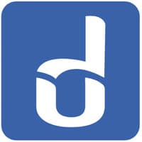 Union.dev logo