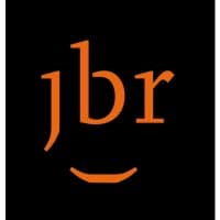 JBR Strategy Corporate Finance Restructuring logo