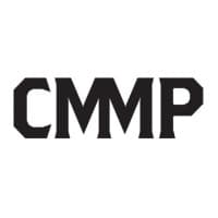 Commonwealth Proper logo