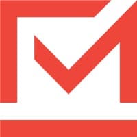 Franklin Madison Direct formerly SeQuel Response logo