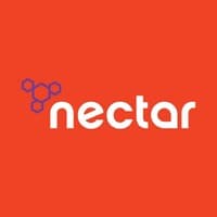 Nectar Group logo