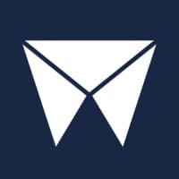 Westcoast Ireland logo