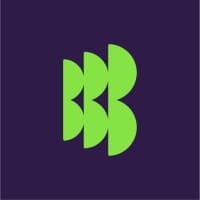 BICA Services logo