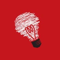 SKETCHES logo