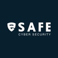 eSafe Cyber Security logo
