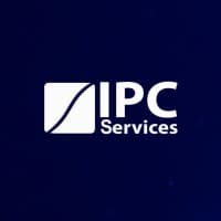 IPC Services logo