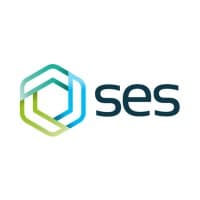 SES Software Escrow and Cyber Security Solutions logo