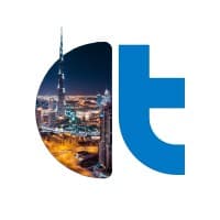 Techsden logo