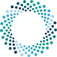Duomed Group logo