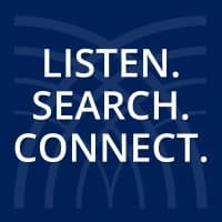 Epic Search logo
