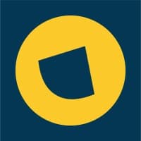APROA Consultech logo