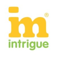 intrigue media logo
