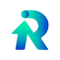 Del Real Tax Group logo