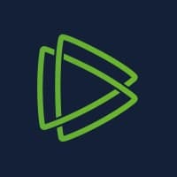 Diverto logo