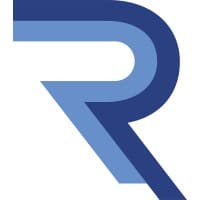 Russell Research logo