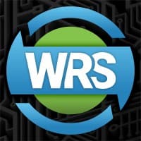 White River Services and Solutions logo