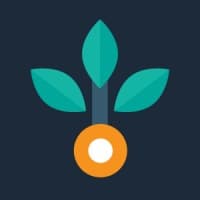 AudiologyDesign logo