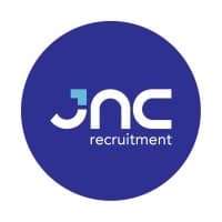 JNC Recruitment logo