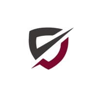 CloudSecureTech logo