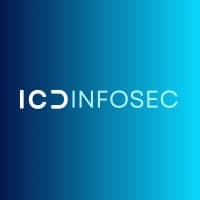 ICD InfoSec FZ-LLC logo