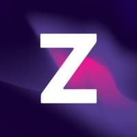 Zimple Digital logo