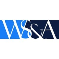 Wellington Steele & Associates logo