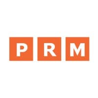 PRM Consulting Group logo