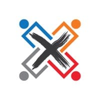 Cemex HRM logo