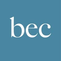 Buckman Enochs Coss and Associates logo