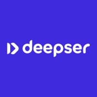 Deepser