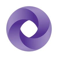 Grant Thornton logo