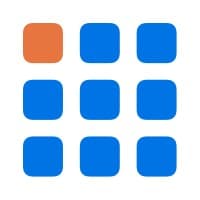 Colleqtive logo