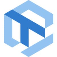 Technologies For Tomorrow logo