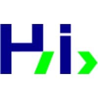 Holl iT logo