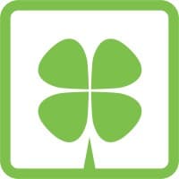 DataClover logo